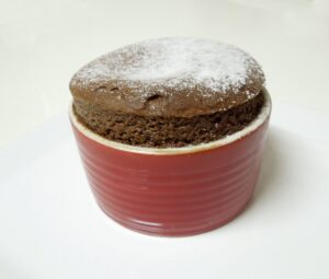 Souffle